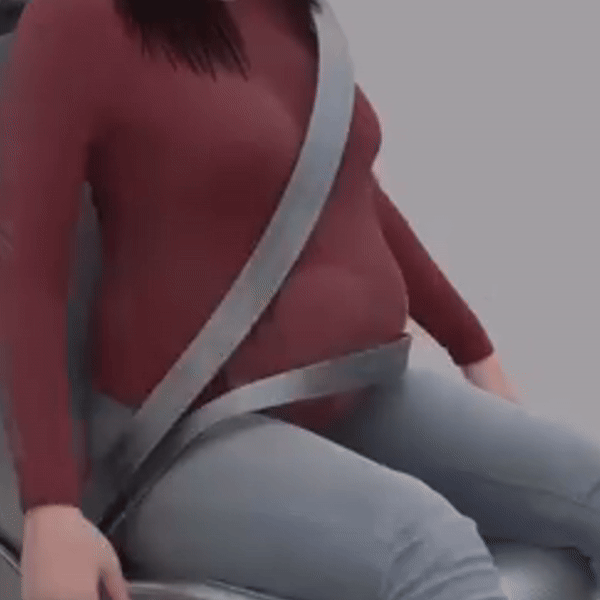 https://eluxira.shop/cdn/shop/files/1-ezgif.com-video-to-gif-converter.gif?v=1724361339&width=1500 Pregnancy Belt